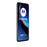 Smartphone Motorola RAZR 40 Ultra Preto 256 GB 8 GB RAM 6,9"