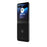 Smartphone Motorola RAZR 40 Ultra Preto 256 GB 8 GB RAM 6,9"