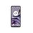 Smartphone Motorola 13 6,5" 128 GB 4 GB RAM Octa Core MediaTek Helio G85 Azul Lavanda