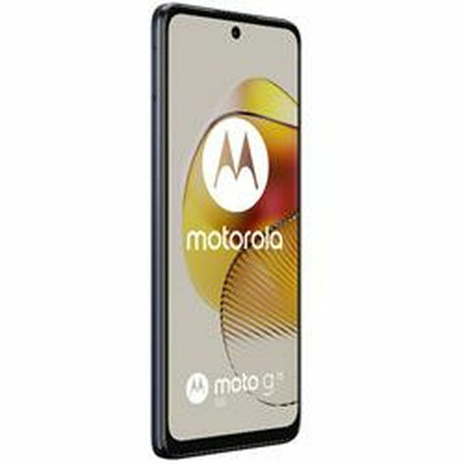 Smartphone Motorola G73 BLUE Azul 6,5" 256 GB 8 GB RAM