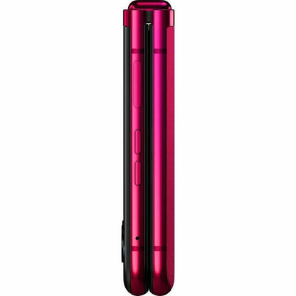 V7H63547855C6A6A068DD421A9A1E51B85ER6224409P6