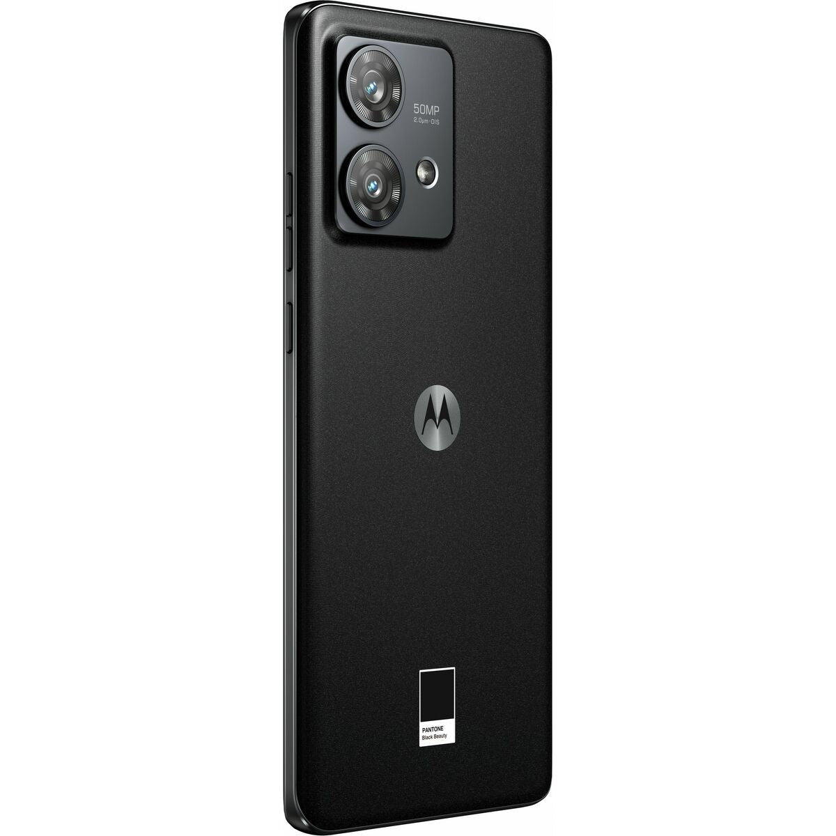 V8H1312F5BFA1FD353D0981A7FDE9203917R6226269P6