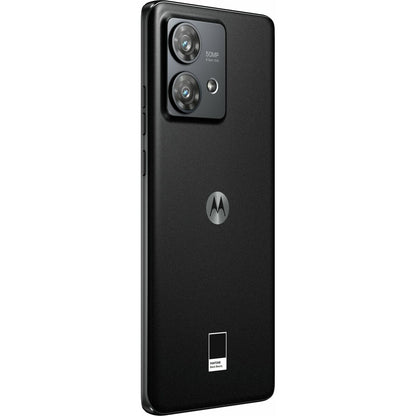 V8H1312F5BFA1FD353D0981A7FDE9203917R6226269P6