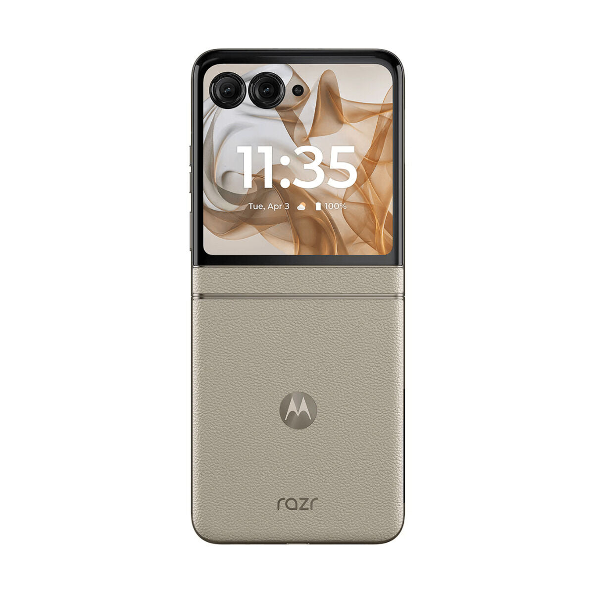 V11HB52DB25806D223DC78DA3571A9C24DADR7384717P2