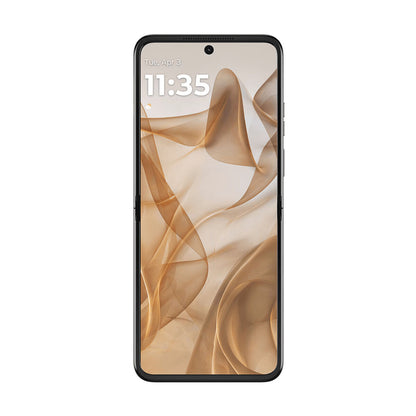 V11HD36BC44E7F7FBE4C8804CF7122935DA6R7384718P3