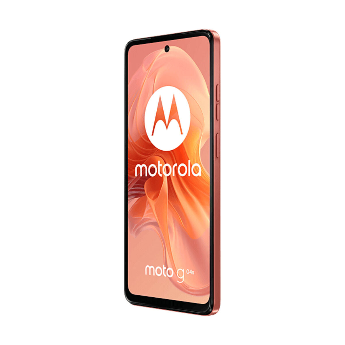 V4H52F7DA829735768DA4D045A8927B9438R6715735P8