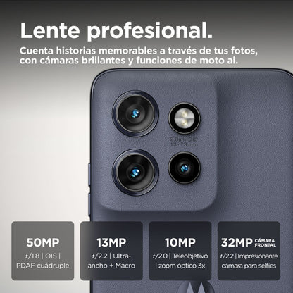 V7H62DB6CE3753D2BDD226042BDA0460502R6659001P5