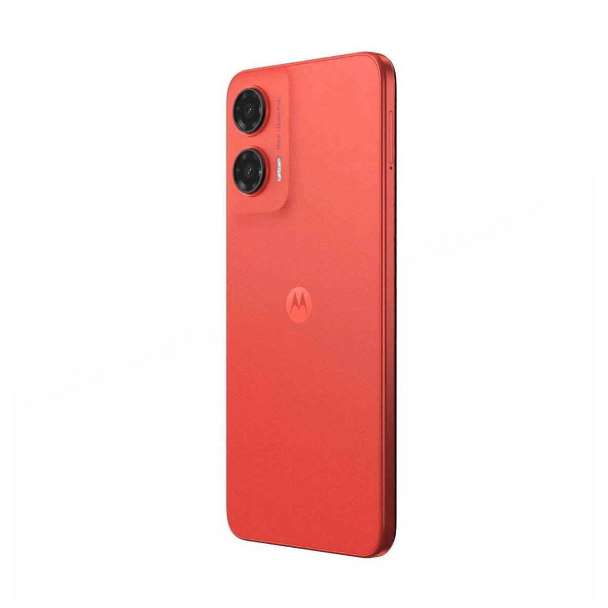 V7H9B90432CD5272C7A232DFCE00B449D69R7008847P5