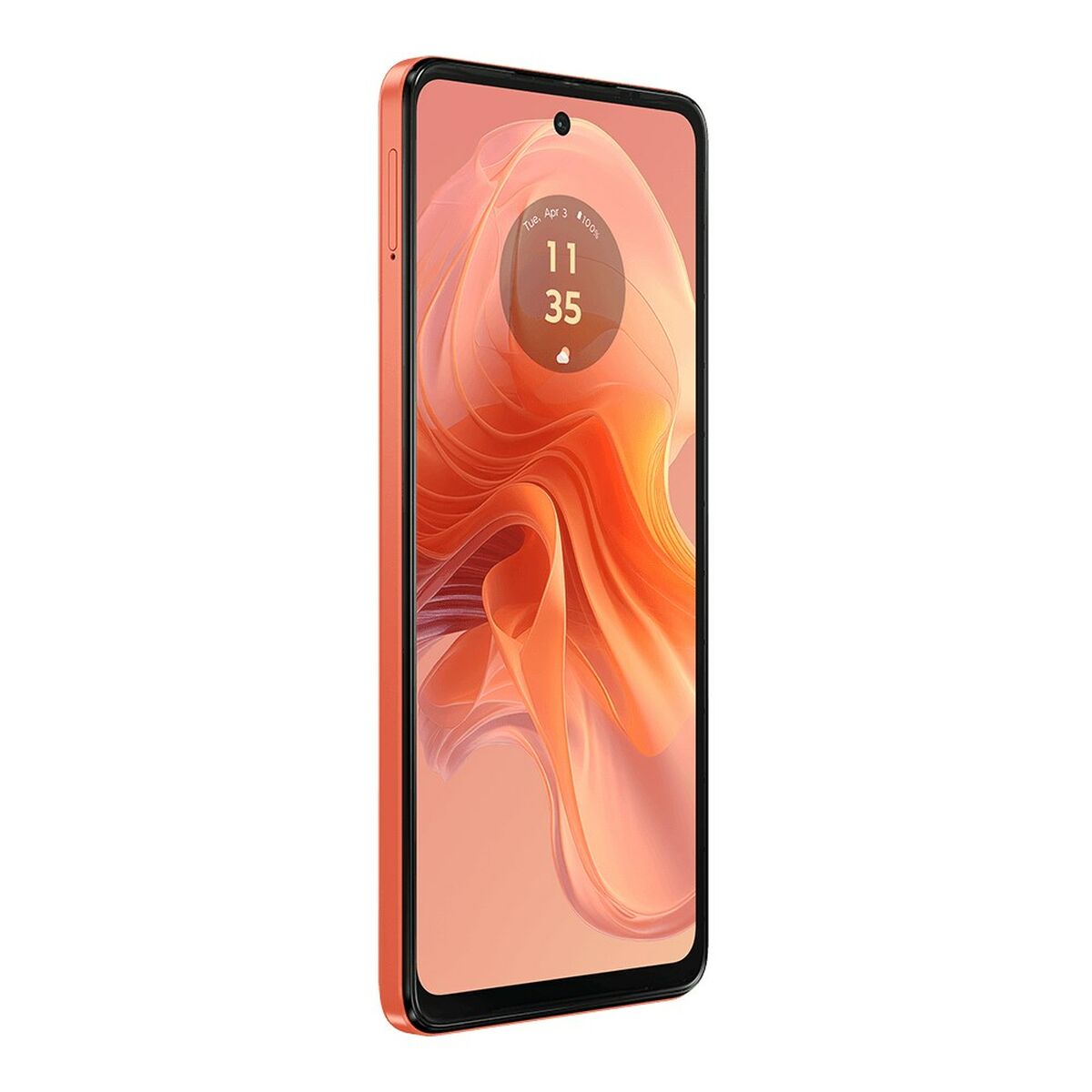 V6H574DC8F90B2A75155FB904F062C69888R5298170P4