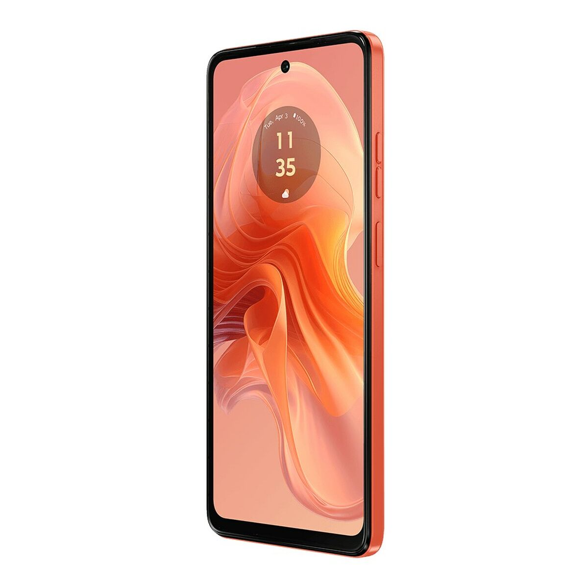 V6H293ADB367C85782865B55D94DA9E57F0R5298172P5