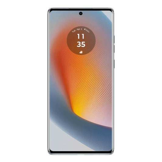 V9H05D1E847BE3A67E9662CD5FC549D88A9R6551413P1