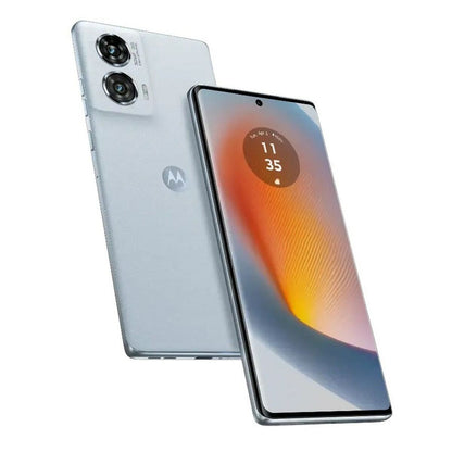 V9H9C174C2BF26F4D951A7A6F1C8AEE9059R6551418P5