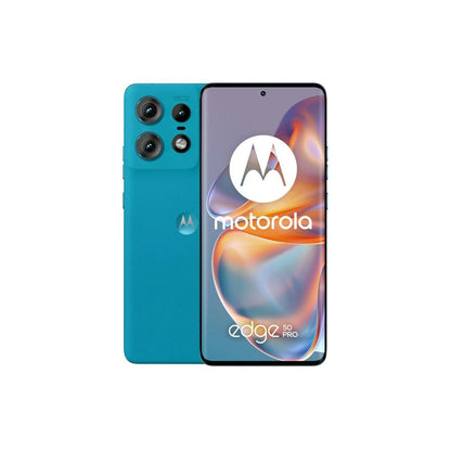 V6HB042426BFEB6A1442E30330F020798D6R6864187P1