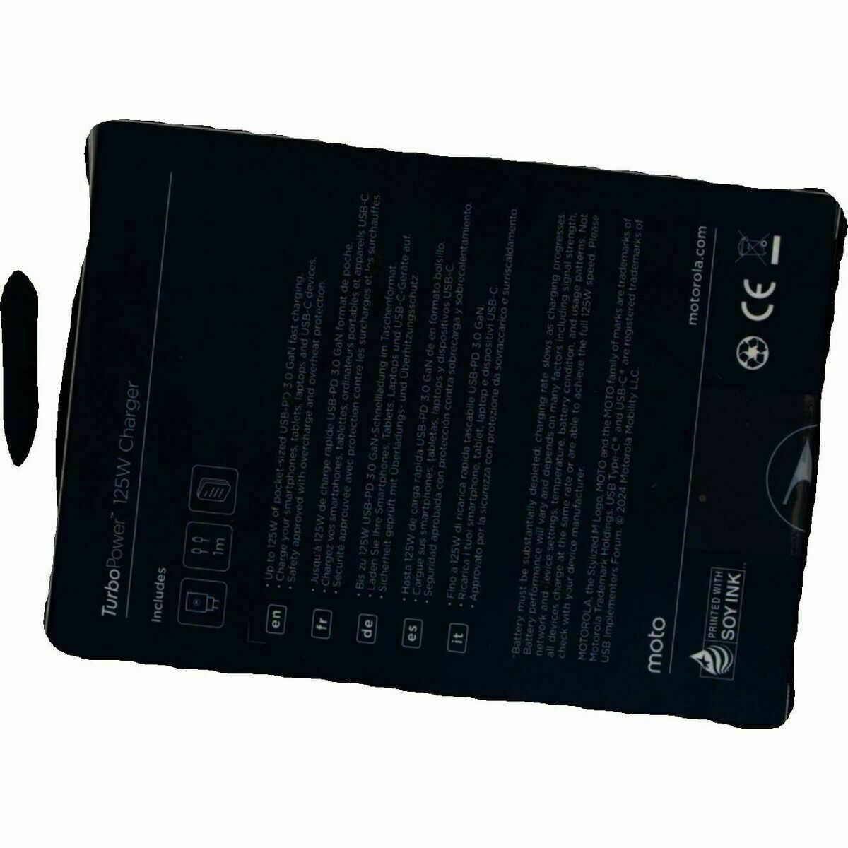 V5H49DEAD09AF3A9C69575446780CBBF255R5722321P2