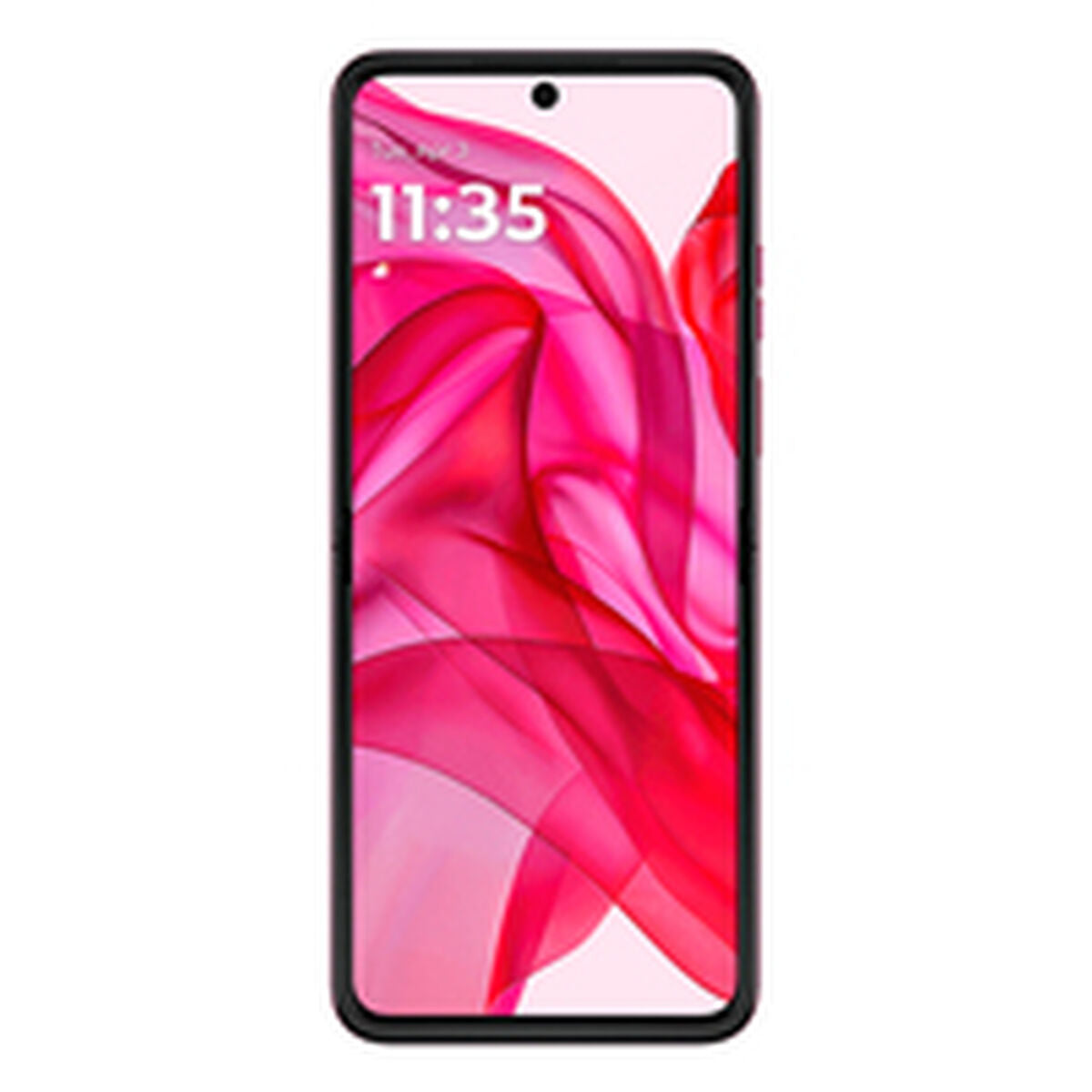 V4HF264B194AE5ACDF82B2E6D12150FB2C2R6895869P6