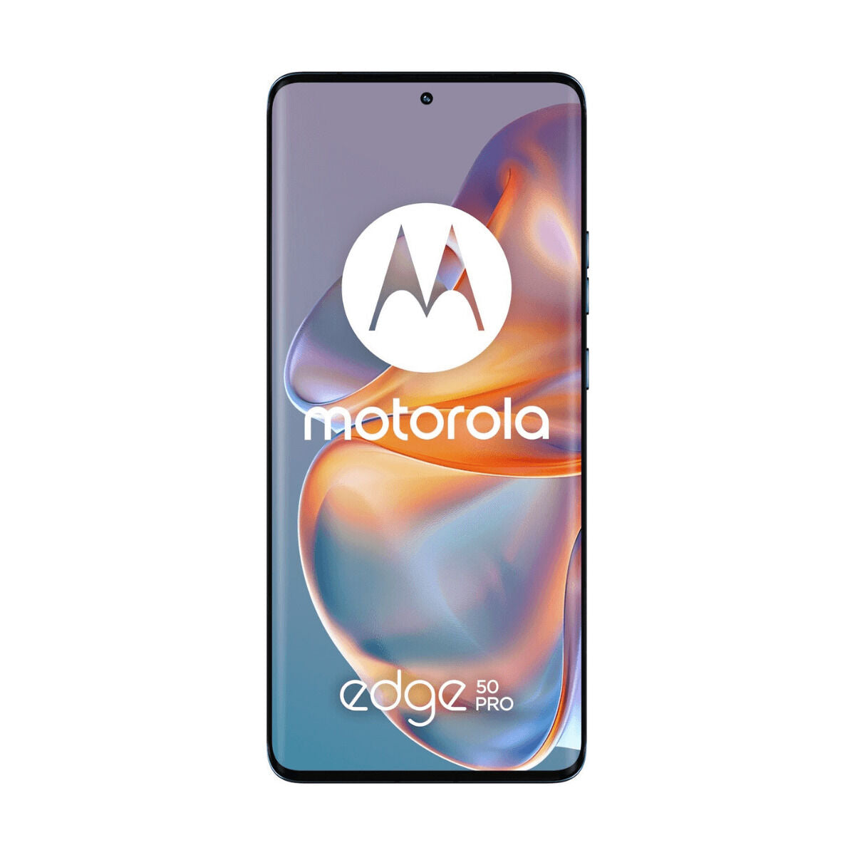 V5H08544178A66C4A57DF472B8F968BDD36R5827428P3