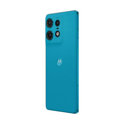 V5HB2218A30C85BB733D22E487EB0272667R5827433P6