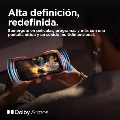 V6H2FF2097916DDDE831EA4D3394CC5F865R6660109P9