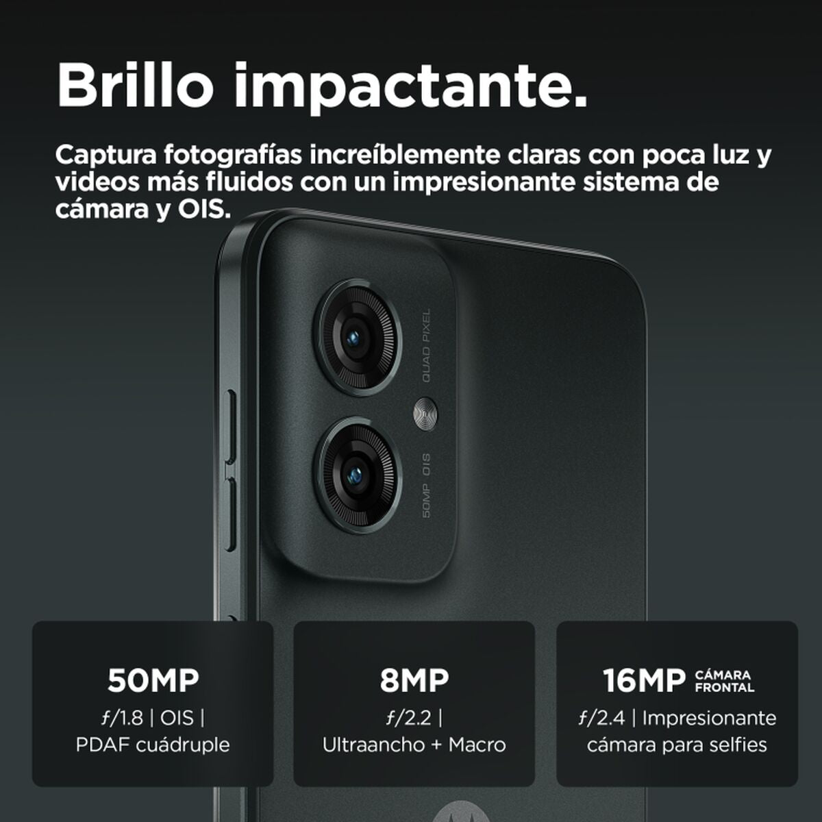 V6H0640FC90965E916C1AF66A3C8BB84FDER6660110P10