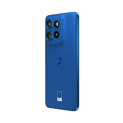 V6H16FBECA6D734AC14D18308E75DBA6D77R7003383P7