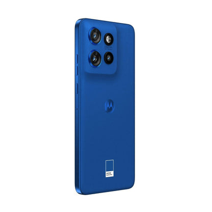 V7HC602E159536A577CBCD7BF74B60B9FE5R6504074P5