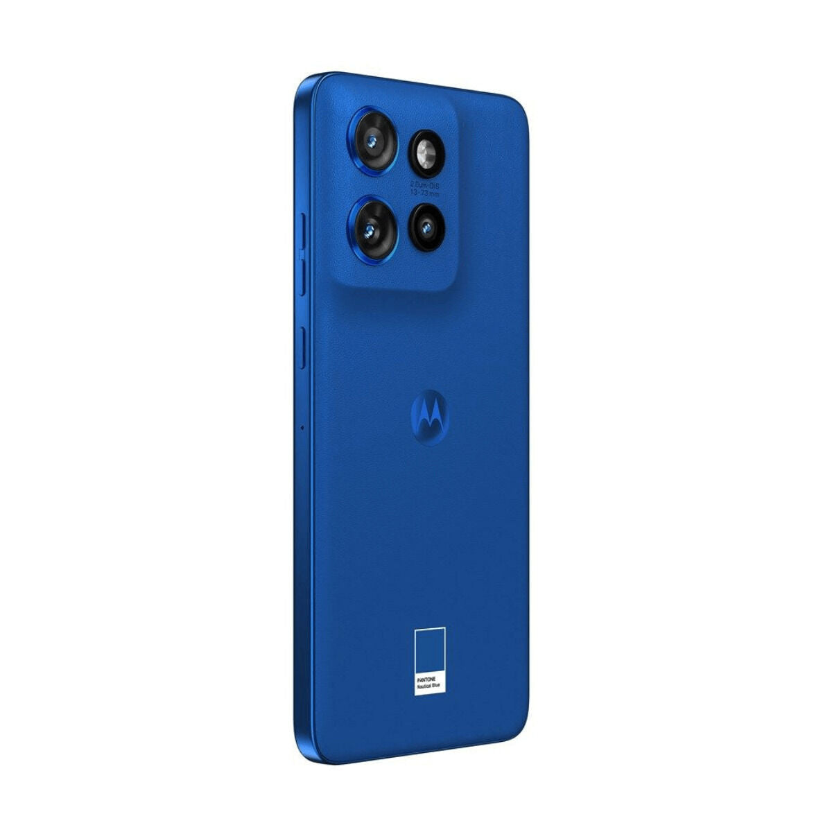 V7HC602E159536A577CBCD7BF74B60B9FE5R6504074P5