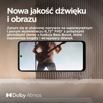 V7H8FD12C4D44555D086E69AE33B45E4E1AR6411883P2