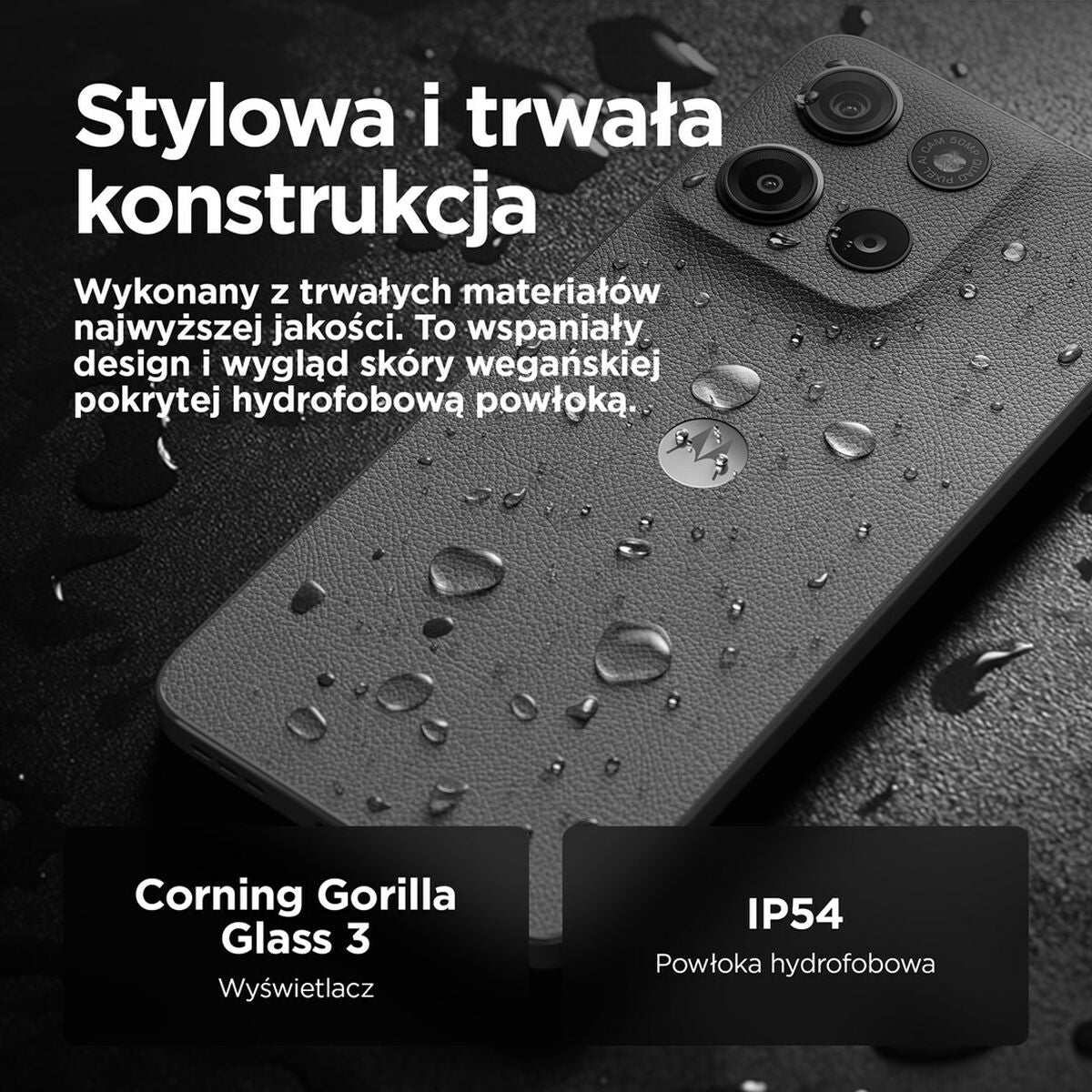 V7H1D6430E378DC18C04485475DDC2F0387R6411889P5