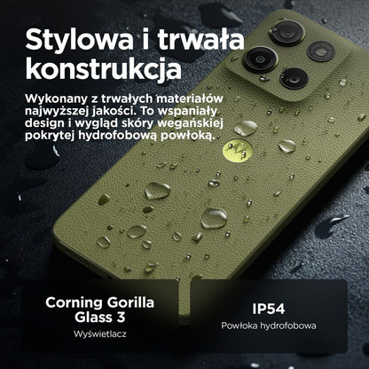 V7H376CA60258855931D28E0C998A991259R6410493P9