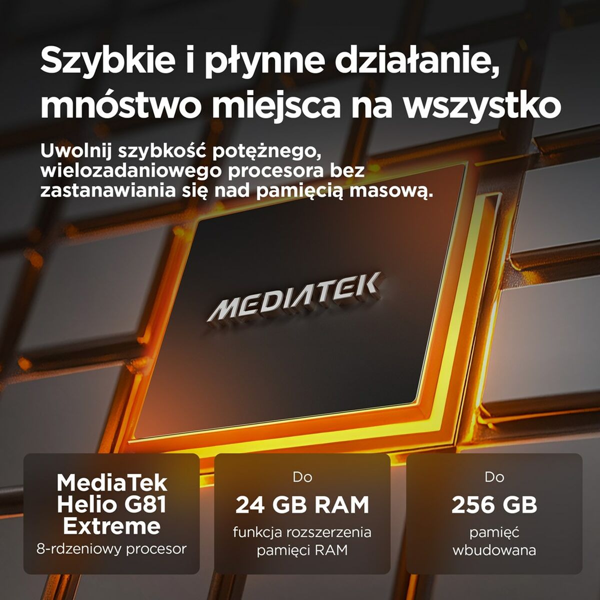 V7HD652ED28D19552D30A6DCF5F8764DBD1R6410495P10