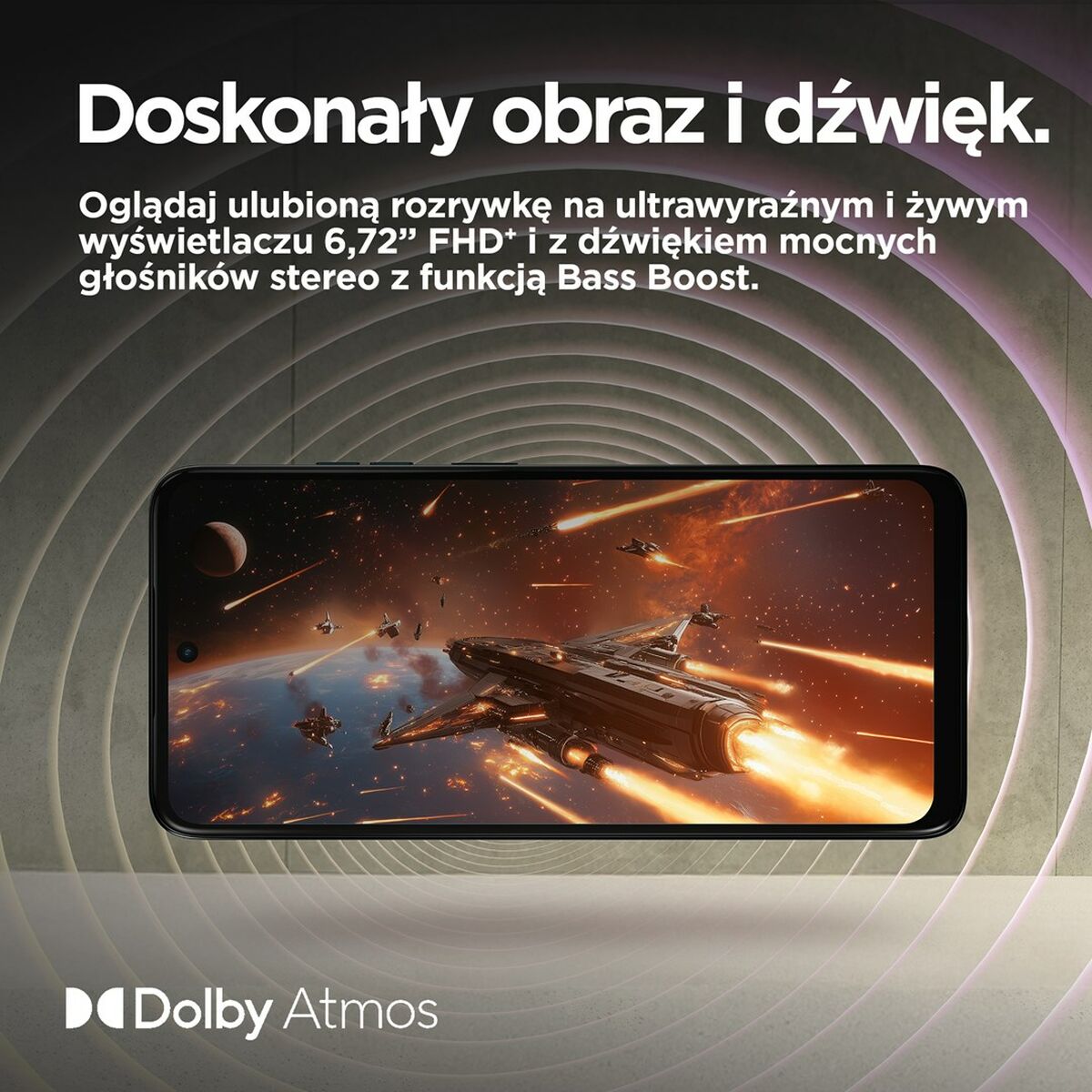 V8H43D0B56C6C4E21407D6E0B04A793C880R6660501P9