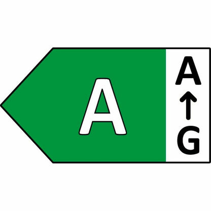 V6HF564E64FE1EAE16F215A10EF6D828F0FR7350109P4