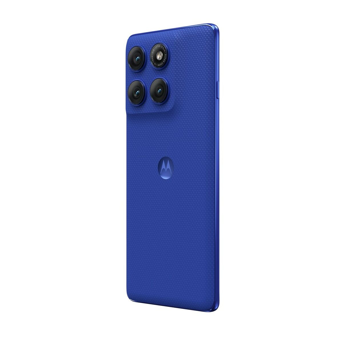 V6H8ADFD48A28492A0CC7B3CCA46046801BR6661783P8