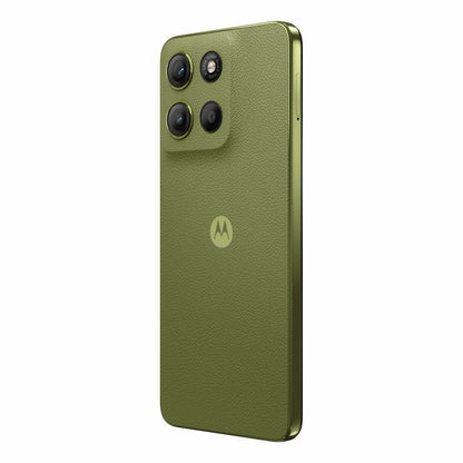 V4HD3B373889CC4D6AB4539E43C337C1F60R7520346P9