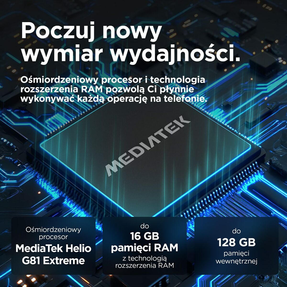 V8H1309D7CA85D7C2811C18D72B28653964R7014145P8