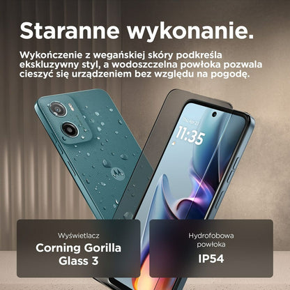 V8HA291565D2E982E591309853D9B682E45R7014146P9