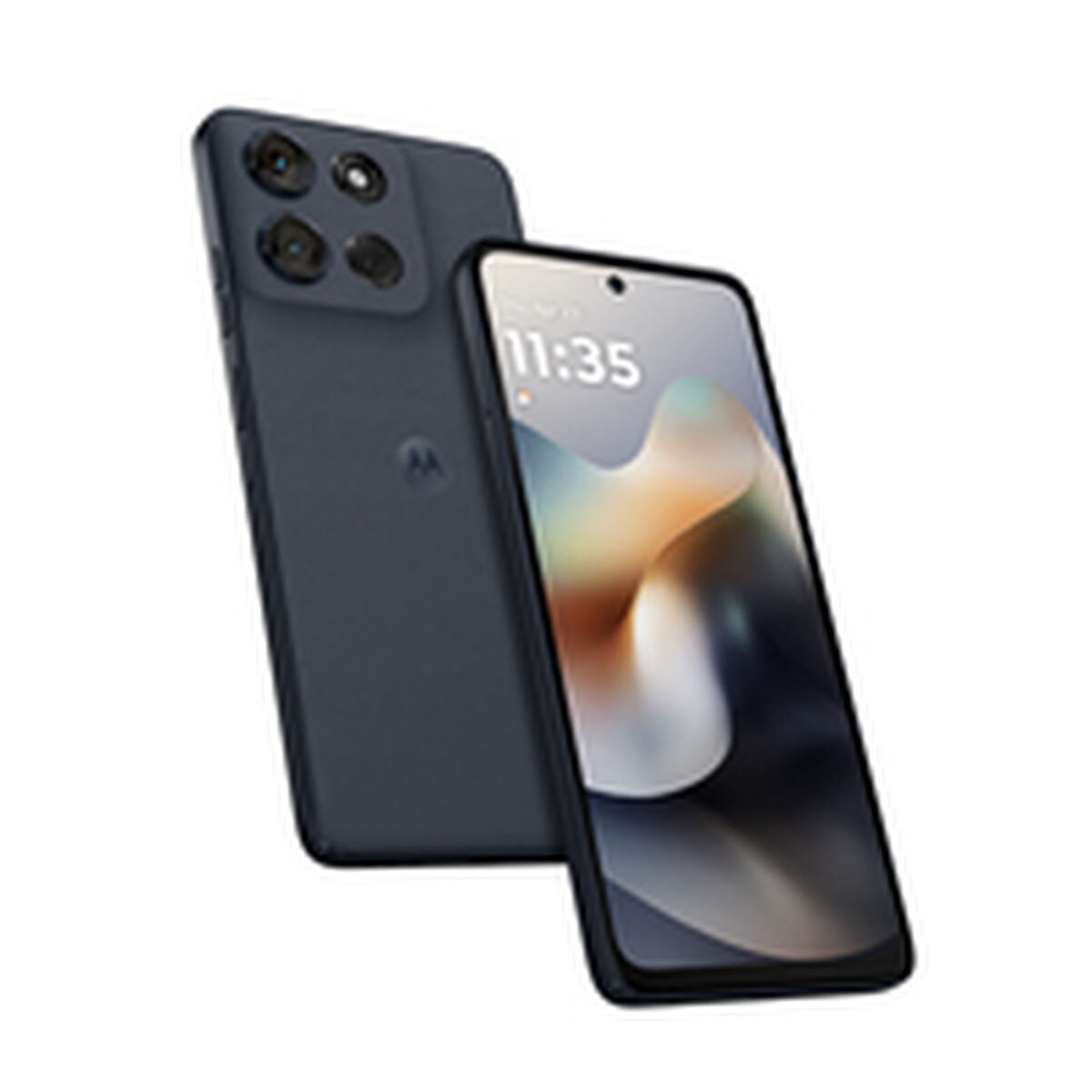 V10H416D84FE031D483409FE38EC0C772A35R6661667P3