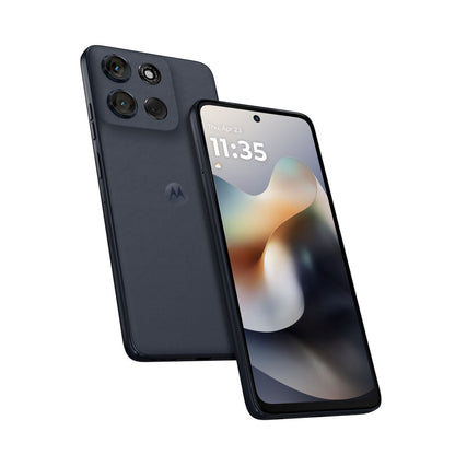 V2HE1713E4A2FC9463BB1F0CD686617158ER7505142P6