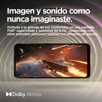 V8HA2B2609D877D94A565536F419E1D7D0DR7488113P7