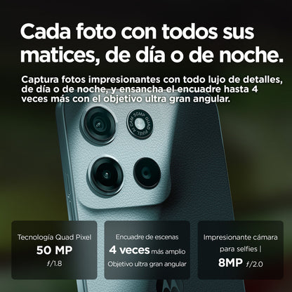 V8H15A7C86D222FF6C27C5BEAF503A448B7R7488114P8