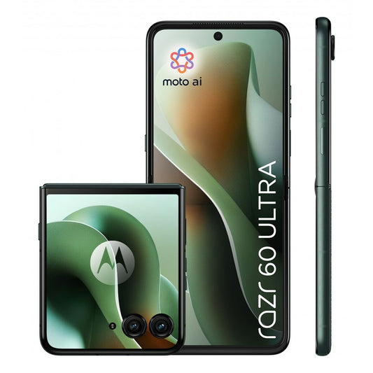 V6H5EFE95807A2AED8FD07F6618B533228AR6661849P1