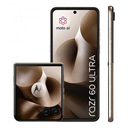 V6H027A7A989EFD2114F22975F4CF3A1BC3R6661963P1