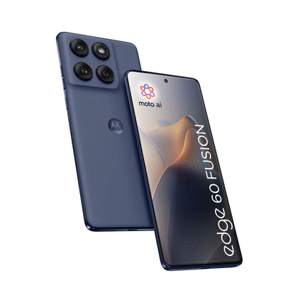 V2H6D5AE71206459CFB514B7B72FF65765BR5795683P1