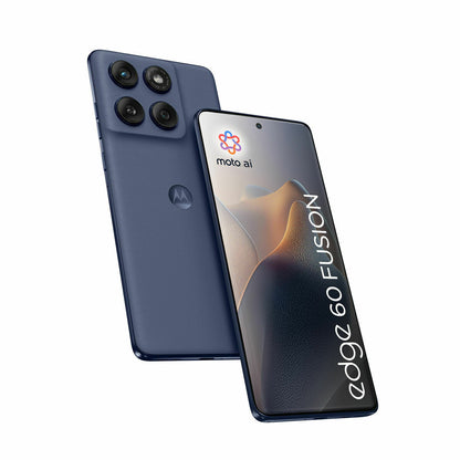 V2H687DF55EBAC45F51EA54856064DF74E3R7659049P6