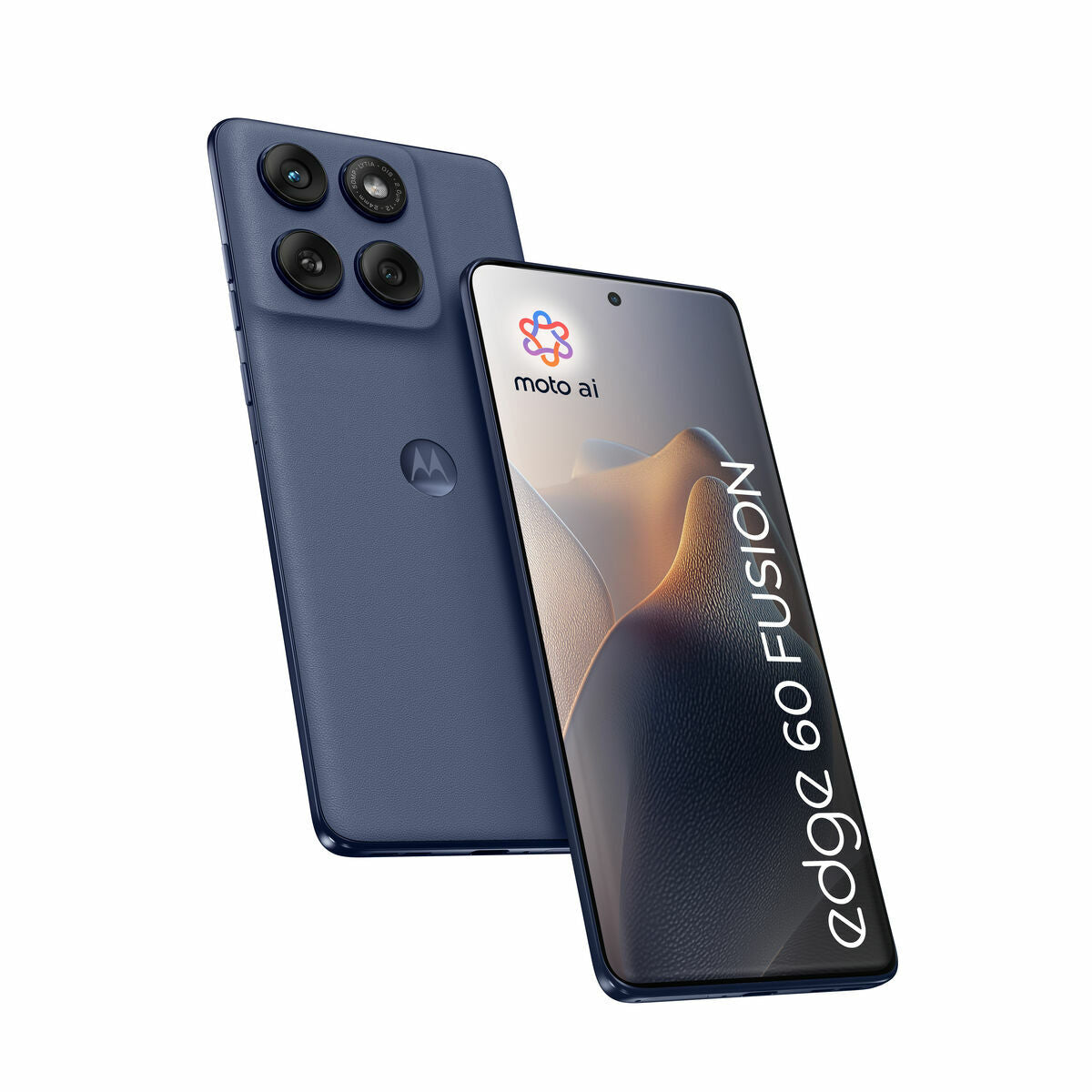 V11HC6FD9369388CB5576E833260C0663EC1R6676951P1