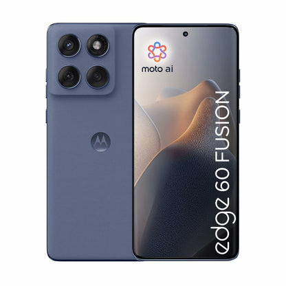 V11H3EE7FC81895AFDA438D35A8A58DA2531R6676956P6