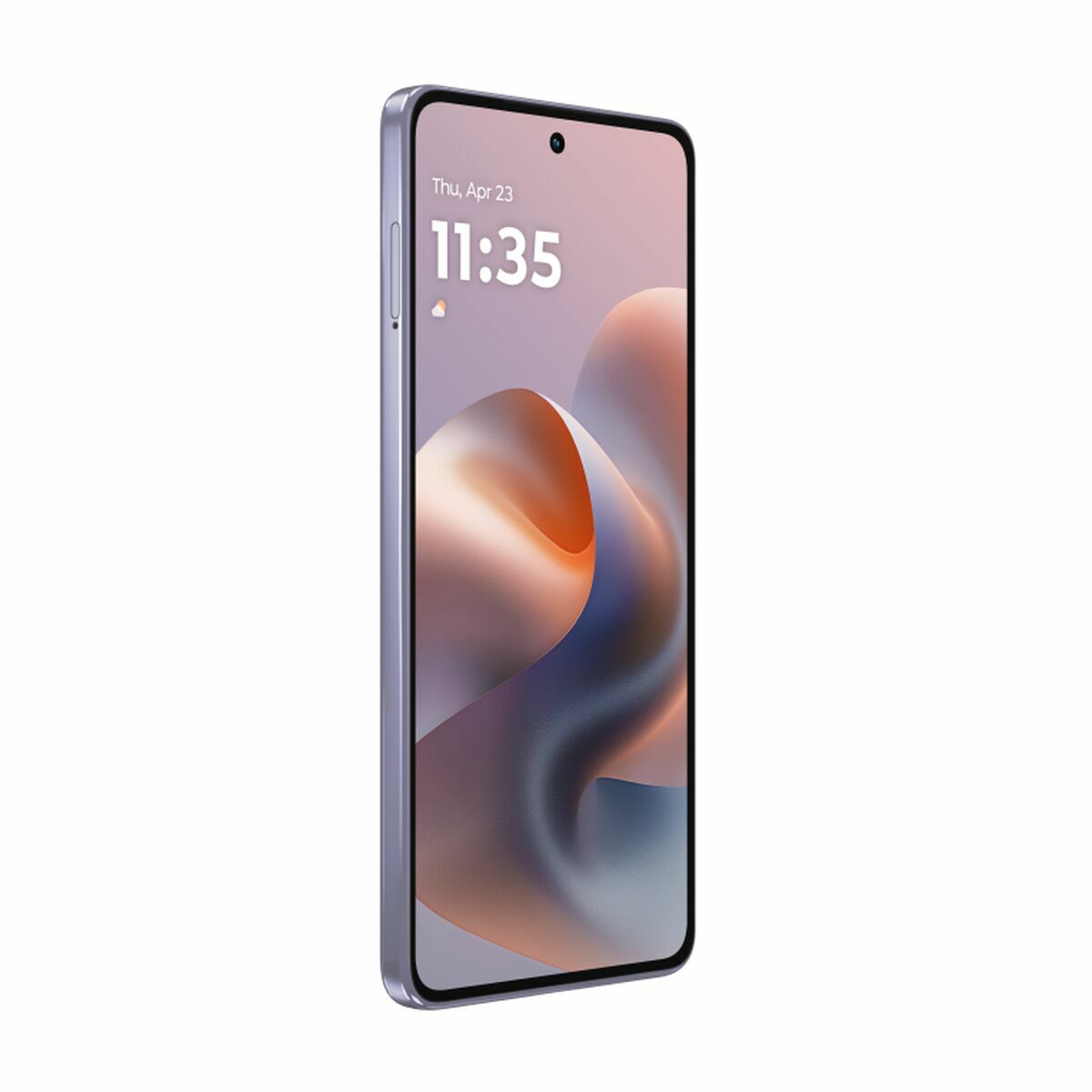 V4H3539B86FC915D8DA1AEA45EAEBA33D8FR7520329P5