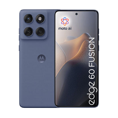 V4H29FD7F4D361CD94F66DAF3DE246542BCR7405105P2