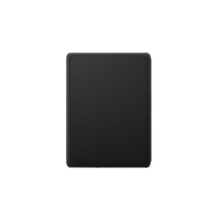 Tablet Kindle Paperwhite Signature 6,8" 32 GB Preto