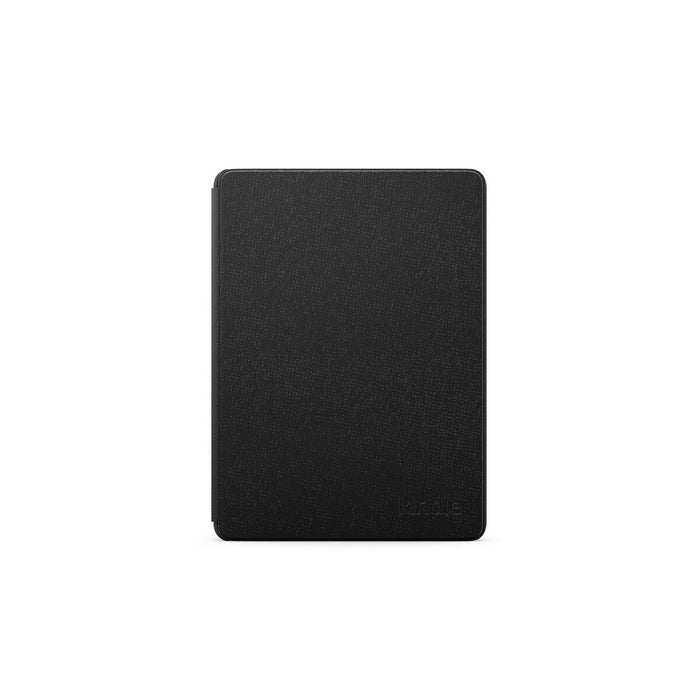 Tablet Kindle Paperwhite Signature 6,8" 32 GB Preto
